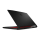 MSI GF66 i5-11400H/16GB/512/Win11 RTX3050Ti 144Hz - 1063694 - zdjęcie 4